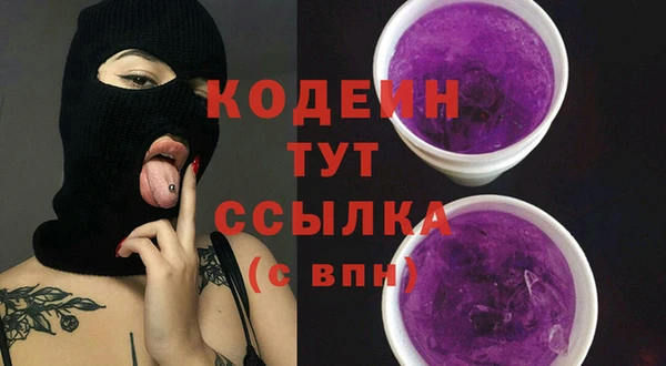 дмт Белокуриха