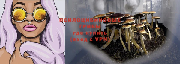MDMA Premium VHQ Беломорск